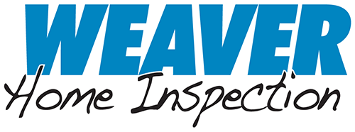 Weaver Home Inspection