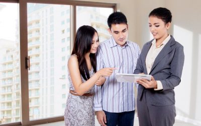 5 Benefits of Hiring a Real Estate Agent